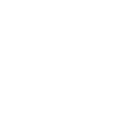 FSC Brand
