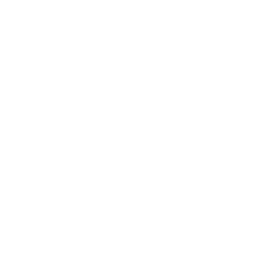 Unified Limited